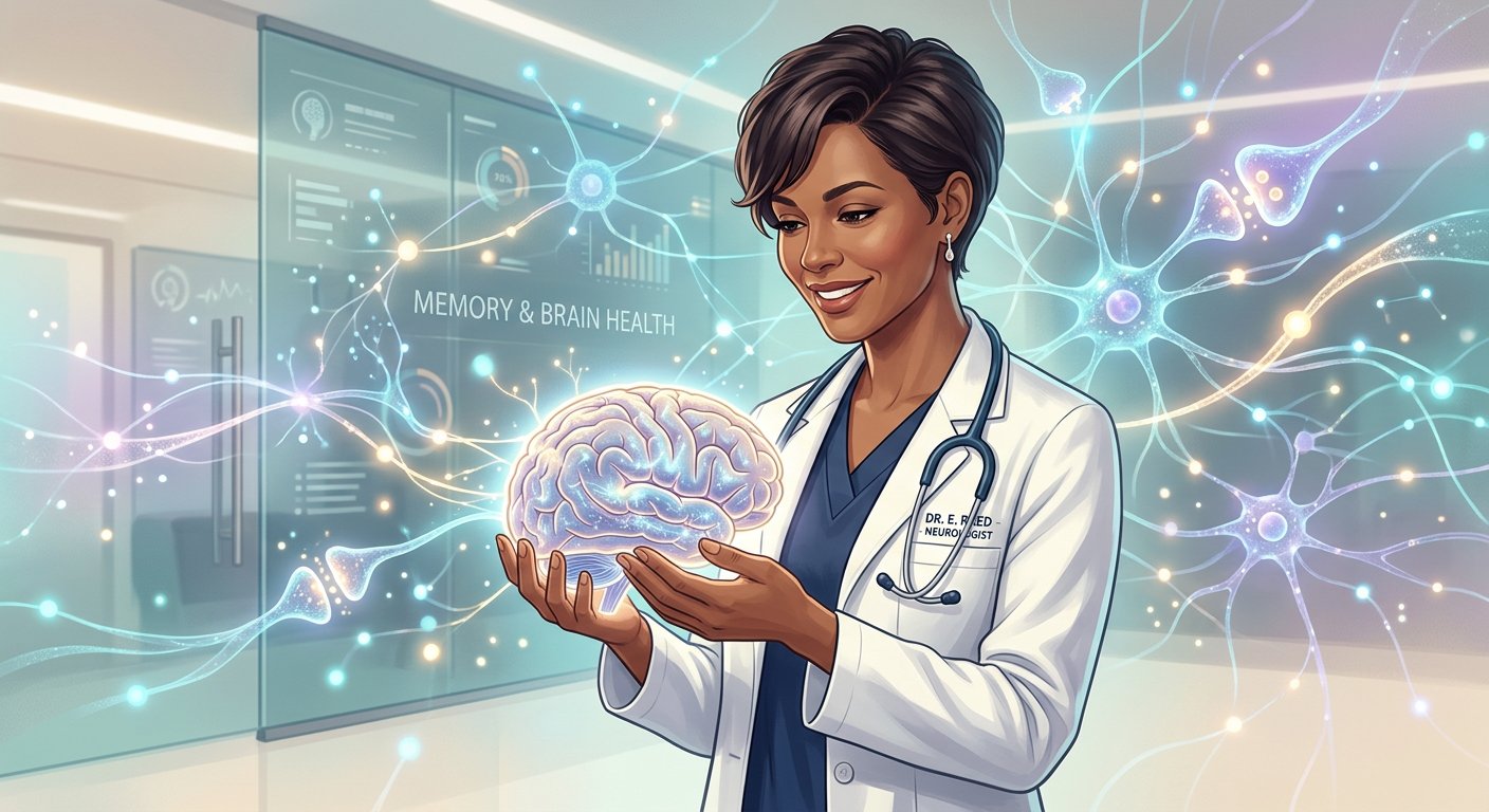 Neuro