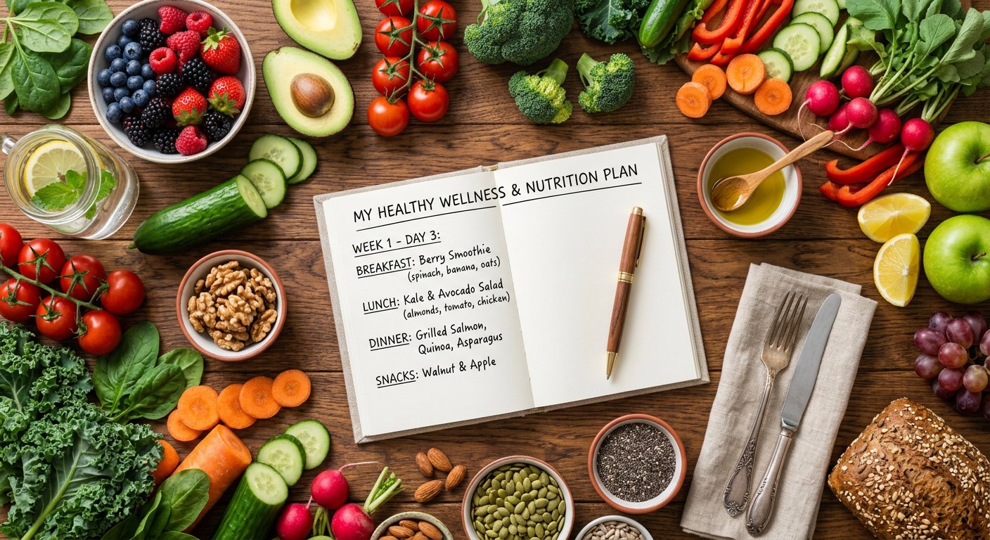 Wellness